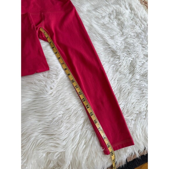 Fleo Leggings - Picture 7 of 9